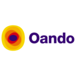 Brand Name Create an Enticing Logo Display Website.