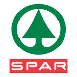 Brand Name Create an Enticing Logo Display Website.